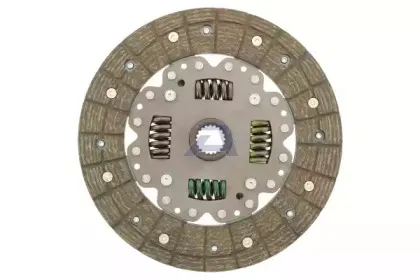 aisin-dm014